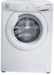 Zerowatt OZ 1083D/L1 Tvättmaskin fristående recension bästsäljare