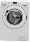Candy GV4 126D1 Máquina de lavar autoportante reveja mais vendidos