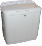 KRIsta KR-42 Vaskemaskine frit stående anmeldelse bedst sælgende