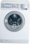 AEG L 86950 A 洗衣机 独立式的 评论 畅销书