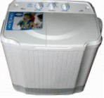 KRIsta KR-45Z Máy giặt độc lập kiểm tra lại người bán hàng giỏi nhất