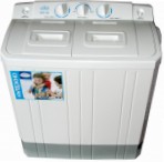 KRIsta KR-58Z Máy giặt độc lập kiểm tra lại người bán hàng giỏi nhất