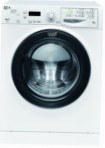 Hotpoint-Ariston WMSL 6085 Vaskemaskin frittstående anmeldelse bestselger