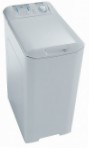 Candy CTY 104 ﻿Washing Machine freestanding review bestseller