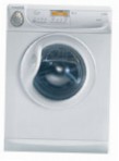 Candy CY 104 TXT Máquina de lavar autoportante reveja mais vendidos
