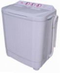 Optima WMS-45 ﻿Washing Machine freestanding review bestseller