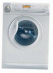 Candy CM 146 H TXT Mașină de spălat de sine statatoare revizuire cel mai vândut