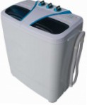 Optima WMS-50 Mașină de spălat de sine statatoare revizuire cel mai vândut