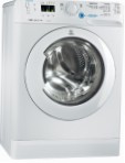 Indesit XWSA 61082 X WWGG Máy giặt độc lập kiểm tra lại người bán hàng giỏi nhất