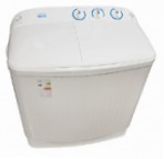 Optima МСП-68 Tvättmaskin fristående recension bästsäljare