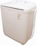 Optima МСП-78 Vaskemaskine frit stående anmeldelse bedst sælgende