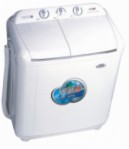 Океан XPB85 92S 5 ﻿Washing Machine freestanding review bestseller