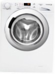 Candy GV3 115DC Máy giặt độc lập kiểm tra lại người bán hàng giỏi nhất