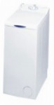Whirlpool AWT 5100 洗衣机 独立式的 评论 畅销书