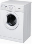 Whirlpool AWO/D 43140 Vaskemaskine frit stående anmeldelse bedst sælgende