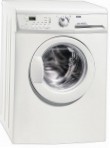 Zanussi ZWH 7120 P ﻿Washing Machine freestanding review bestseller