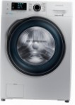 Samsung WW70J6210DS Máquina de lavar autoportante reveja mais vendidos