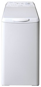 fotoğraf çamaşır makinesi MasterCook PTE-830 W, gözden geçirmek