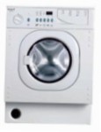 Nardi LVR 12 E Vaskemaskine indbygget anmeldelse bedst sælgende