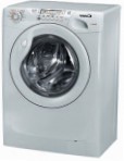 Candy GO4 1064 D ﻿Washing Machine freestanding review bestseller