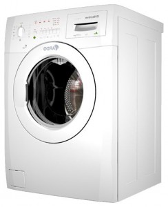 fotoğraf çamaşır makinesi Ardo FLSN 107 SW, gözden geçirmek