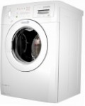 Ardo FLSN 107 SW Vaskemaskine frit stående anmeldelse bedst sælgende