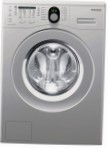 Samsung WF8622SFV Máquina de lavar autoportante reveja mais vendidos