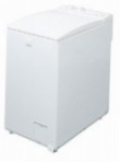 Asko W402 Vaskemaskine frit stående anmeldelse bedst sælgende