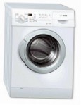 Bosch WFO 2051 Vaskemaskine frit stående anmeldelse bedst sælgende