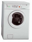 Zanussi FE 925 N ﻿Washing Machine freestanding review bestseller