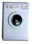 Zanussi FLV 954 NN Wasmachine vrijstaand beoordeling bestseller