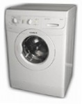 Ardo SE 810 Mașină de spălat de sine statatoare revizuire cel mai vândut