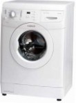 Ardo SED 1010 Mașină de spălat de sine statatoare revizuire cel mai vândut