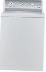Maytag 3RMTW 4905 TW 洗濯機 自立型 レビュー ベストセラー