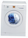 BEKO WKD 63520 Pralni stroj samostoječ pregled najboljši prodajalec