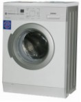 Siemens WS 10X35 洗濯機 自立型 レビュー ベストセラー