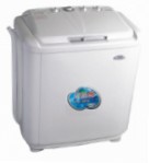 Океан XPB80 88S 5 ﻿Washing Machine freestanding review bestseller