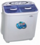 Океан XPB80 88S 8 ﻿Washing Machine freestanding review bestseller