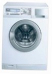 AEG L 16850 洗衣机 独立式的 评论 畅销书