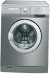AEG L 74850 M 洗衣机 独立式的 评论 畅销书