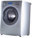 Ardo FLO 106 E Mașină de spălat de sine statatoare revizuire cel mai vândut