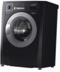 Ardo FLO 128 LB Mașină de spălat de sine statatoare revizuire cel mai vândut