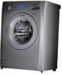Ardo FLO 107 LC Mașină de spălat de sine statatoare revizuire cel mai vândut