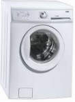 Zanussi ZWF 5105 Wasmachine vrijstaand beoordeling bestseller