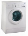 IT Wash RRS510LW Skalbimo mašina stovinčioje peržiūra geriausiai parduodamas