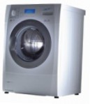 Ardo FLO 168 L Mașină de spălat de sine statatoare revizuire cel mai vândut