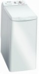 Bosch WOT 24352 Vaskemaskine frit stående anmeldelse bedst sælgende