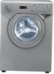 Candy Aqua 1142 D1S Vaskemaskin frittstående anmeldelse bestselger