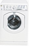 Hotpoint-Ariston ARSL 1050 Vaskemaskine frit stående anmeldelse bedst sælgende