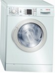 Bosch WLX 2044 C 洗衣机 独立的，可移动的盖子嵌入 评论 畅销书